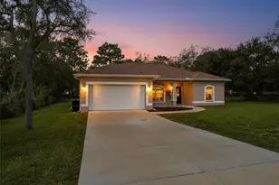 14481 Mt Ivy Rd, Weeki Wachee, FL 34614 - Photo 6