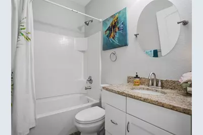 14481 Mount Ivy Road, Weeki Wachee, FL 34614 - Photo 30