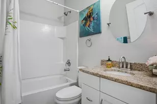 14481 Mt Ivy Rd, Weeki Wachee, FL 34614 - Photo 30