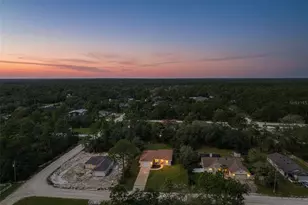 14481 Mt Ivy Rd, Weeki Wachee, FL 34614 - Photo 46