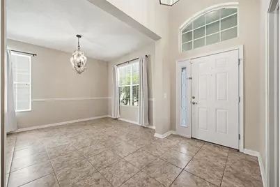 7207 Forest Mere Drive, Riverview, FL 33578 - Photo 4