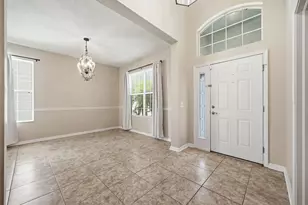 7207 Forest Mere Dr, Riverview, FL 33578 - Photo 4