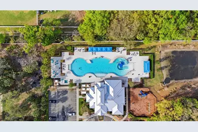 7207 Forest Mere Drive, Riverview, FL 33578 - Photo 38