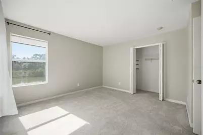 7207 Forest Mere Drive, Riverview, FL 33578 - Photo 30
