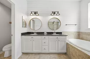 7207 Forest Mere Dr, Riverview, FL 33578 - Photo 22