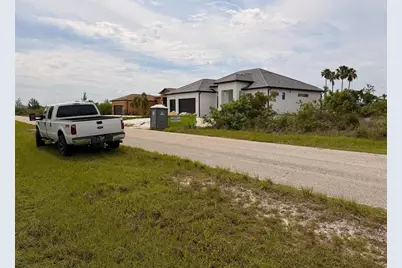 15229 Aquarius Circles, Port Charlotte, FL 33981 - Photo 6