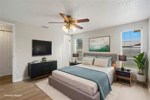 1417 Foggy Ridge Pkwy, Lutz, FL 33559 - Photo 8