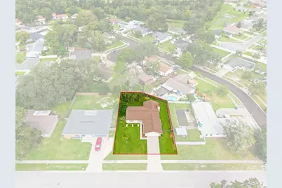 1417 Foggy Ridge Parkway, Lutz, FL 33559 - Photo 20