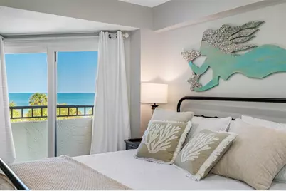 2112 Gulf Boulevard #4B, Indian Rocks Beach, FL 33785 - Photo 12