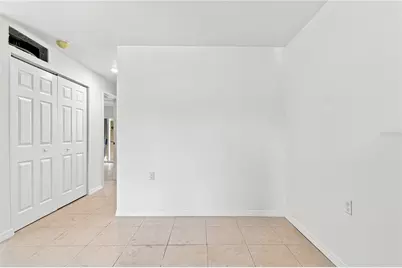 6310 Providence Circle #6, New Port Richey, FL 34652 - Photo 14
