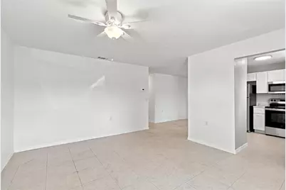 6310 Providence Circle #6, New Port Richey, FL 34652 - Photo 8