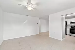 6310 Providence Cir, New Port Richey, FL 34652 - Photo 8