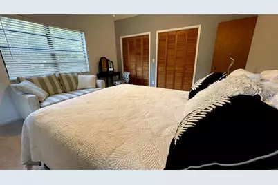 2124 Rivers Edge Court, Clearwater, FL 33763 - Photo 28