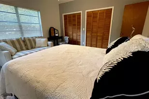 2124 Rivers Edge Ct, Clearwater, FL 33763 - Photo 28