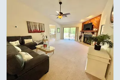 2124 Rivers Edge Court, Clearwater, FL 33763 - Photo 2