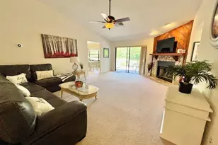 2124 Rivers Edge Ct, Clearwater, FL 33763 - Photo 2