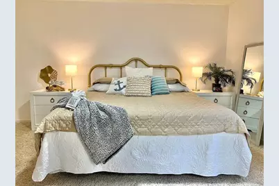 2124 Rivers Edge Court, Clearwater, FL 33763 - Photo 22