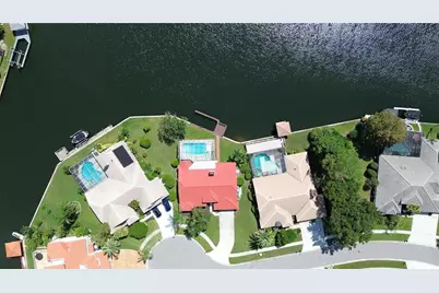 4804 Longwater Way N, Tampa, FL 33615 - Photo 66