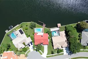 4804 Longwater Way N, Tampa, FL 33615 - Photo 66
