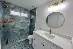 4804 Longwater Way N, Tampa, FL 33615 - Photo 38