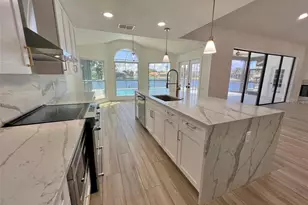4804 Longwater Way N, Tampa, FL 33615 - Photo 22
