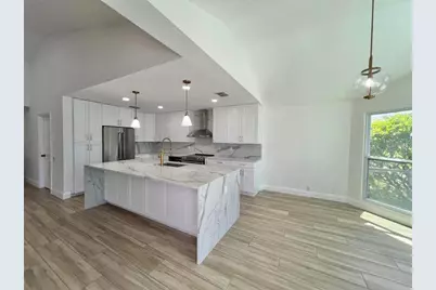 4804 Longwater Way N, Tampa, FL 33615 - Photo 26