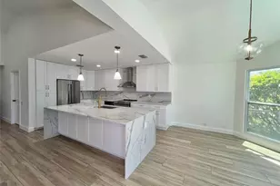 4804 Longwater Way N, Tampa, FL 33615 - Photo 26