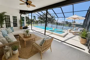 4804 Longwater Way N, Tampa, FL 33615 - Photo 6