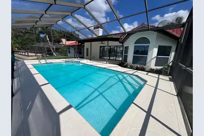 4804 Longwater Way N, Tampa, FL 33615 - Photo 54