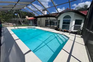 4804 Longwater Way N, Tampa, FL 33615 - Photo 54