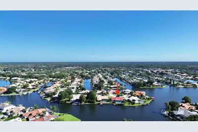 4804 Longwater Way N, Tampa, FL 33615 - Photo 68