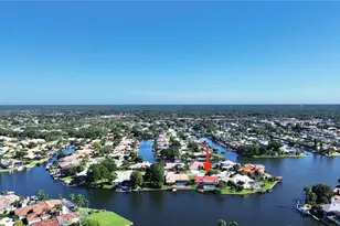 4804 Longwater Way N, Tampa, FL 33615 - Photo 68