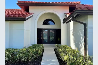 4804 Longwater Way N, Tampa, FL 33615 - Photo 12