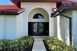 4804 Longwater Way N, Tampa, FL 33615 - Photo 12