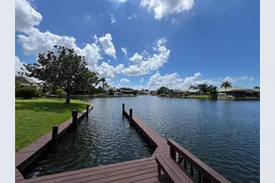 4804 Longwater Way N, Tampa, FL 33615 - Photo 64