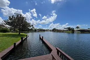4804 Longwater Way N, Tampa, FL 33615 - Photo 64