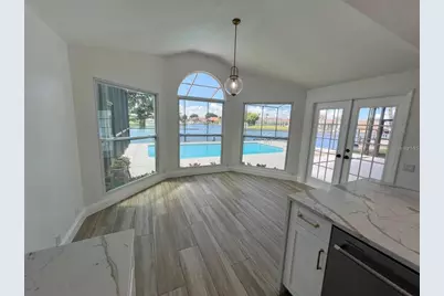 4804 Longwater Way N, Tampa, FL 33615 - Photo 28