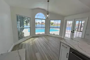 4804 Longwater Way N, Tampa, FL 33615 - Photo 28