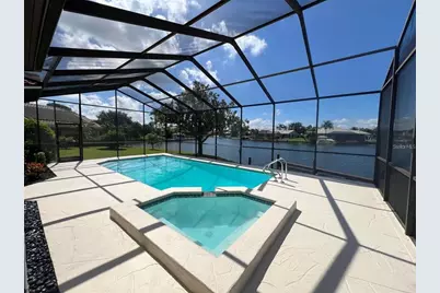 4804 Longwater Way N, Tampa, FL 33615 - Photo 52