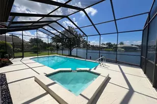 4804 Longwater Way N, Tampa, FL 33615 - Photo 52