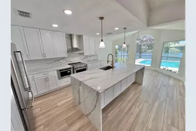 4804 Longwater Way N, Tampa, FL 33615 - Photo 24