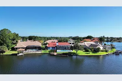 4804 Longwater Way N, Tampa, FL 33615 - Photo 56