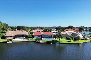 4804 Longwater Way N, Tampa, FL 33615 - Photo 56