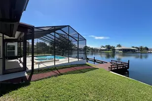 4804 Longwater Way N, Tampa, FL 33615 - Photo 60