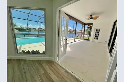 4804 Longwater Way N, Tampa, FL 33615 - Photo 30