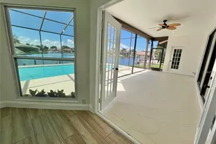 4804 Longwater Way N, Tampa, FL 33615 - Photo 30