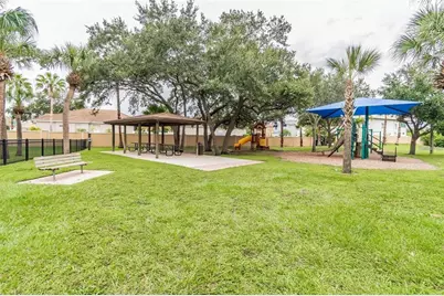 4804 Longwater Way N, Tampa, FL 33615 - Photo 72