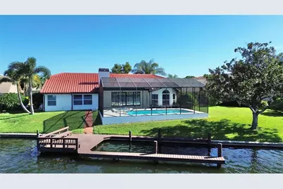 4804 Longwater Way N, Tampa, FL 33615 - Photo 10