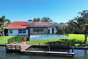 4804 Longwater Way N, Tampa, FL 33615 - Photo 10