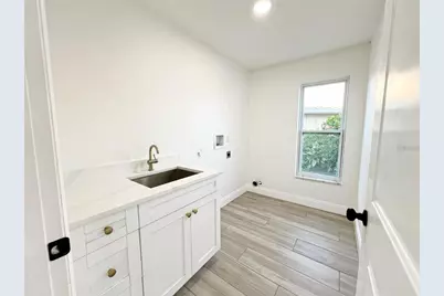 4804 Longwater Way N, Tampa, FL 33615 - Photo 50